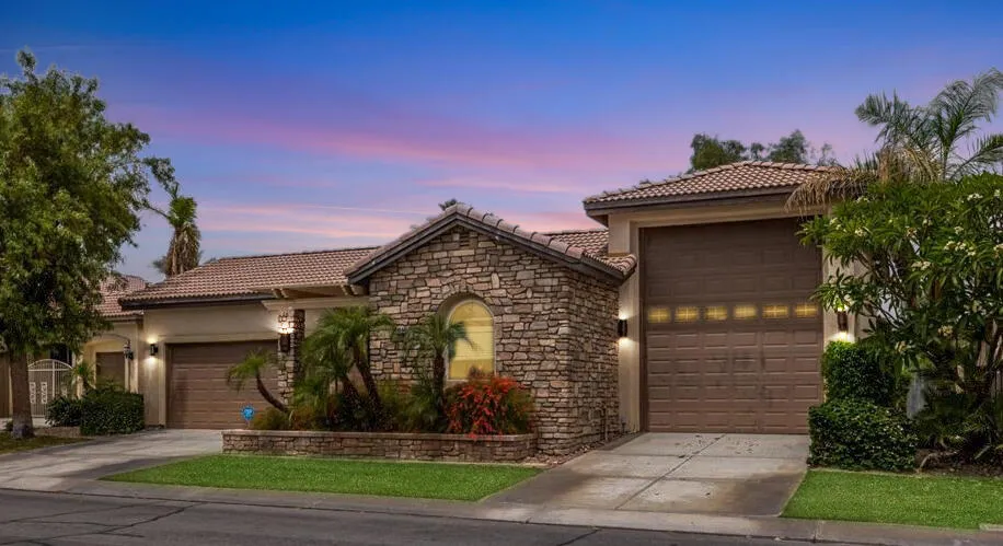 49645 Redford Way, Indio, California 92201 home-pic-0